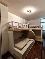Lilydale (D27), Condominium #603963091
